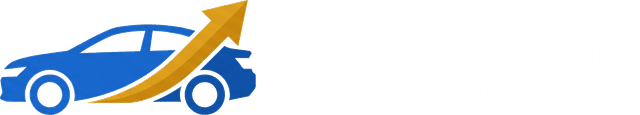 Yenice Otomotiv